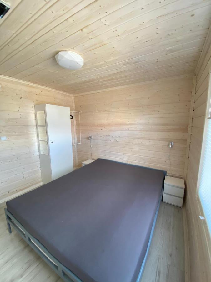 Holiday home Helenka